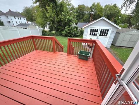 40 Englewood Avenue Bloomfield CT 06002