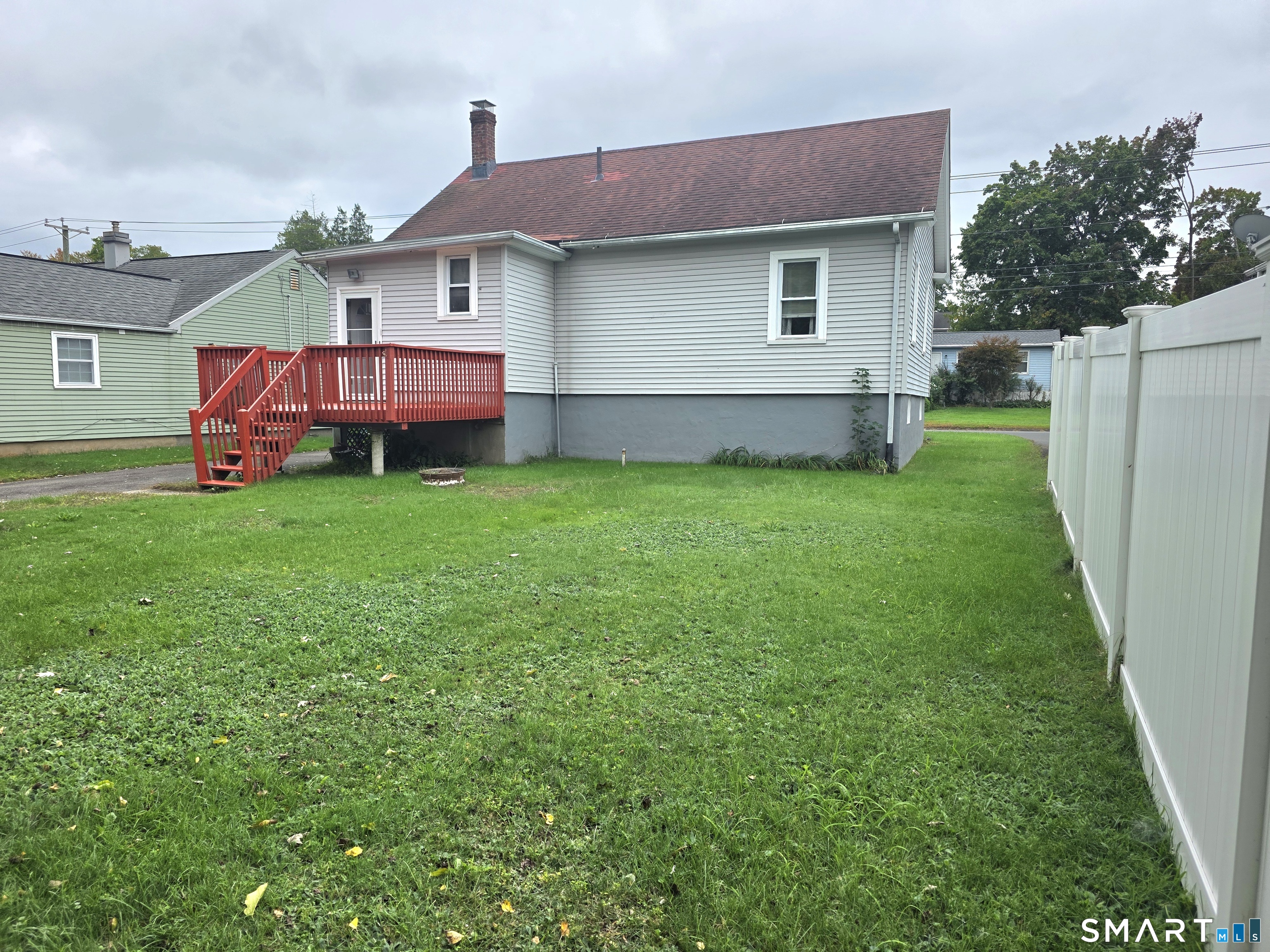 40 Englewood Avenue Bloomfield CT 06002