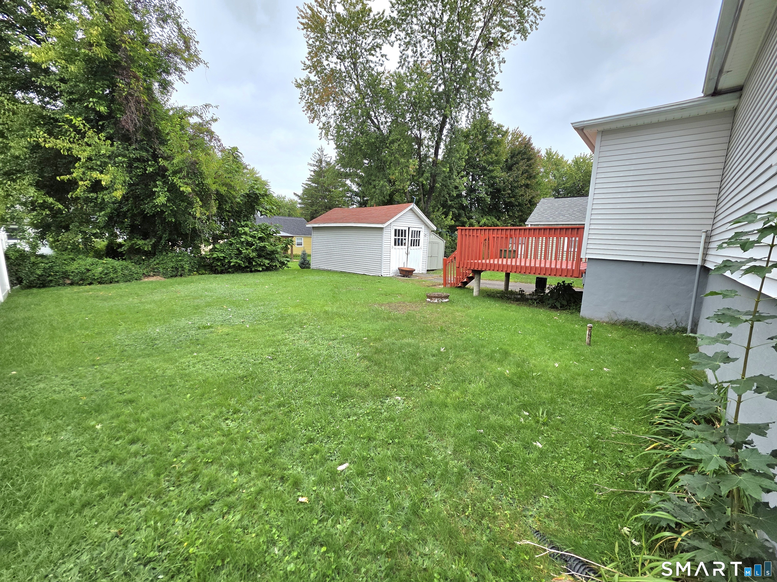 40 Englewood Avenue Bloomfield CT 06002