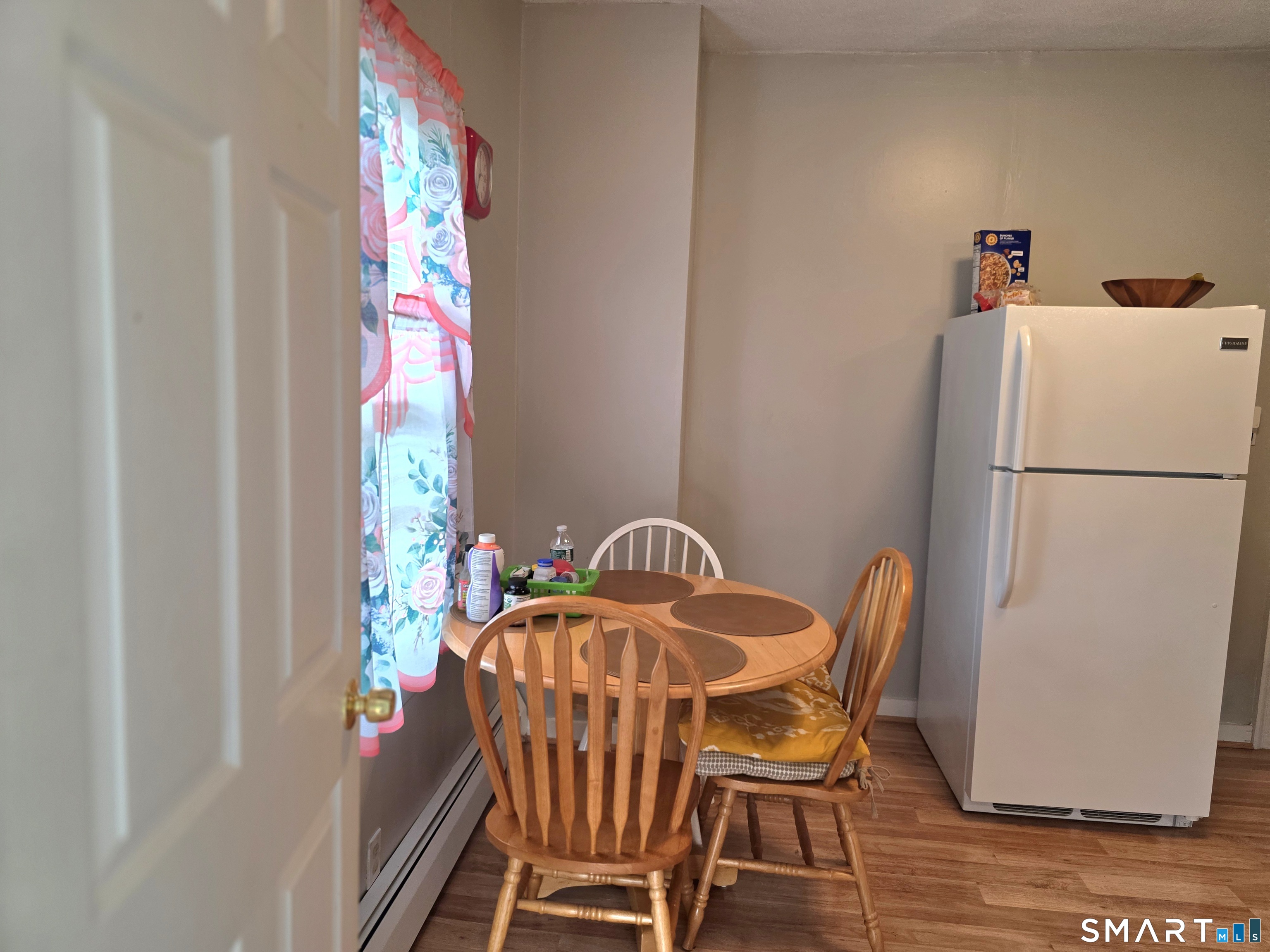 40 Englewood Avenue Bloomfield CT 06002
