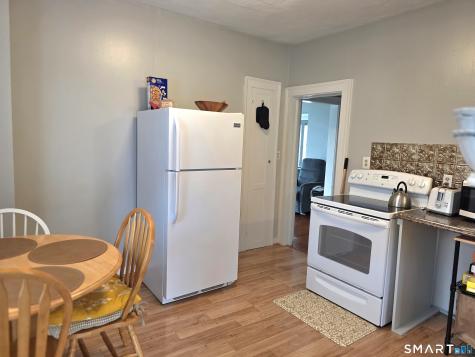 40 Englewood Avenue Bloomfield CT 06002