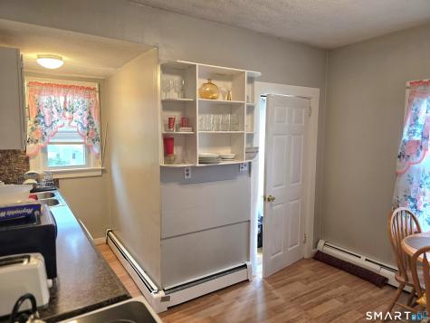 40 Englewood Avenue Bloomfield CT 06002