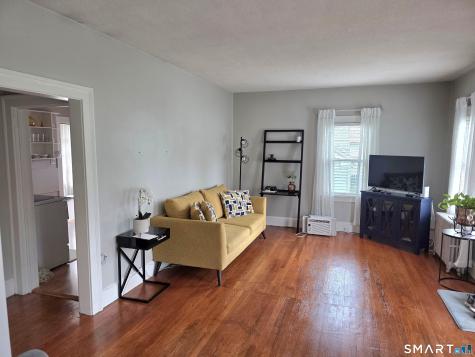 40 Englewood Avenue Bloomfield CT 06002