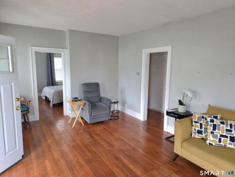 40 Englewood Avenue Bloomfield CT 06002