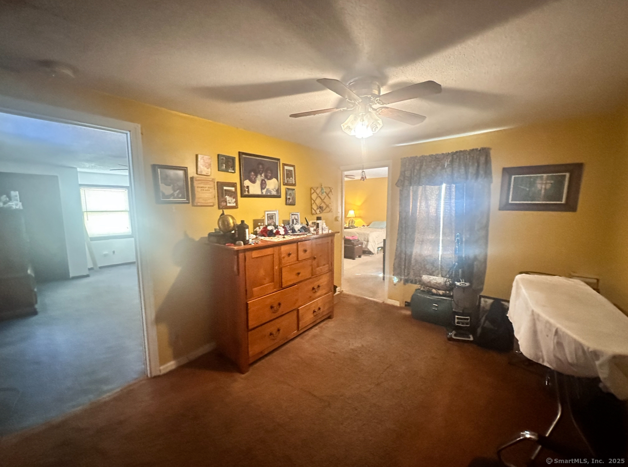 18 Walsh Street Bloomfield CT 06002