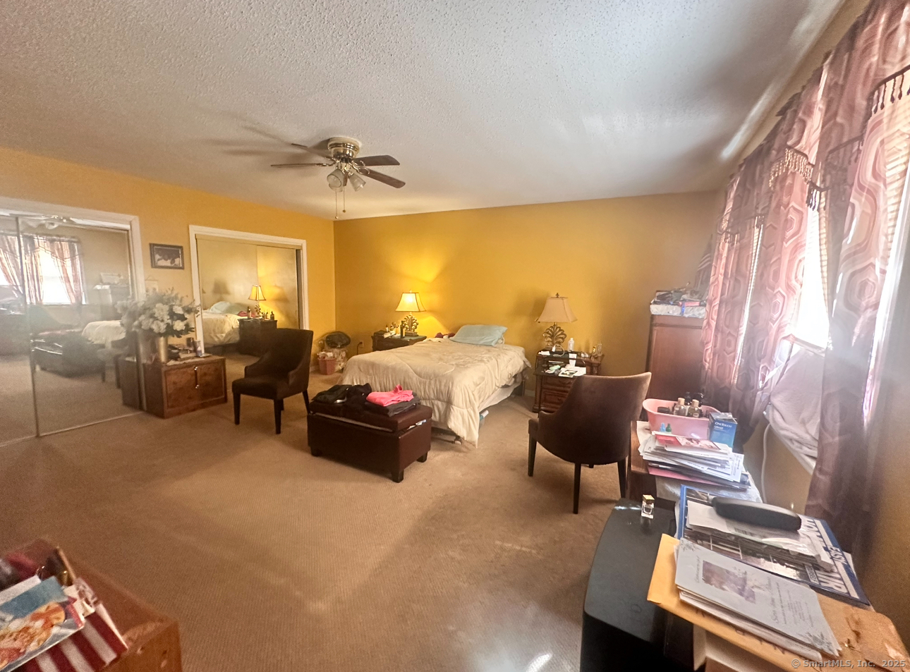 18 Walsh Street Bloomfield CT 06002