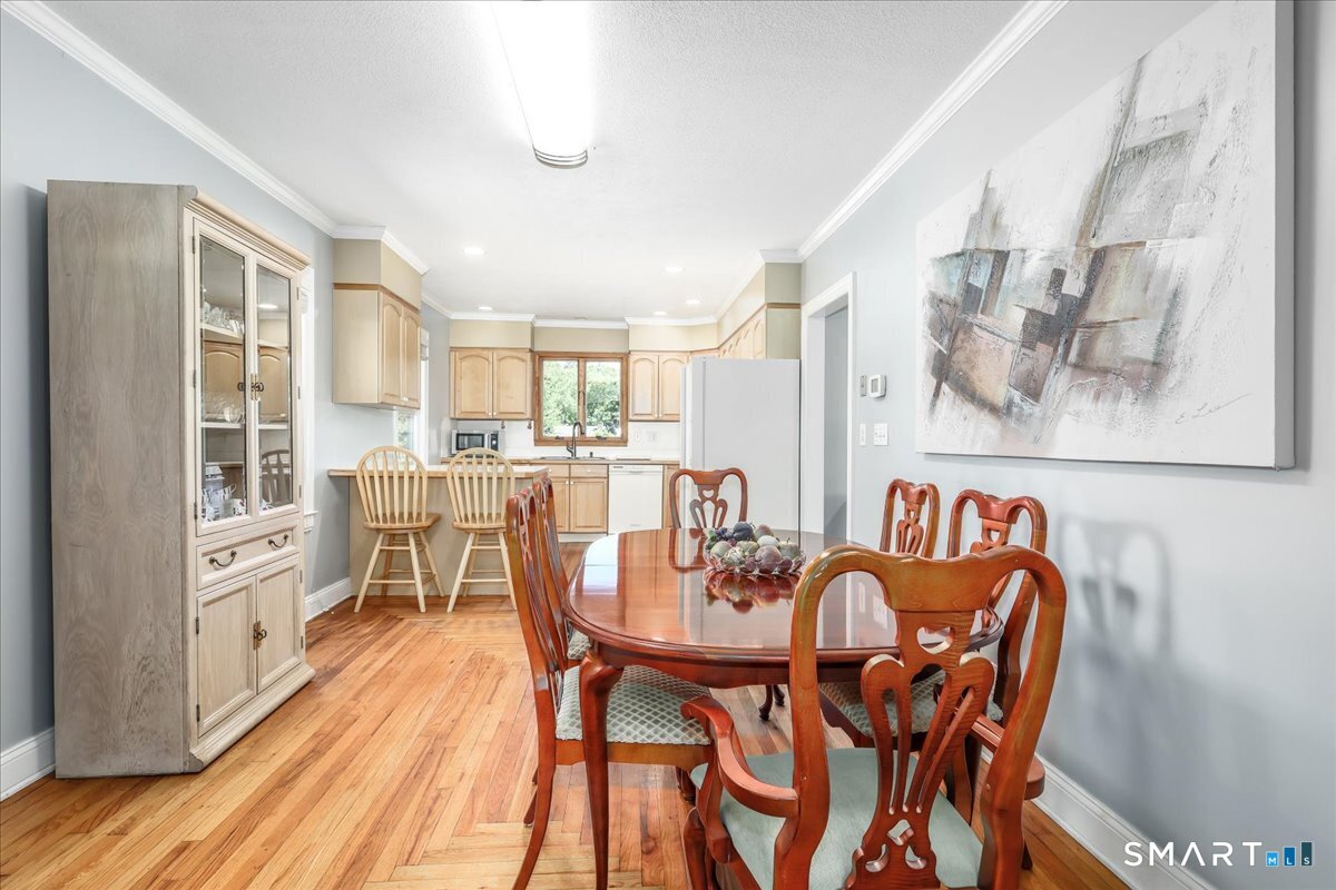 161 Derby Avenue Orange CT 06477