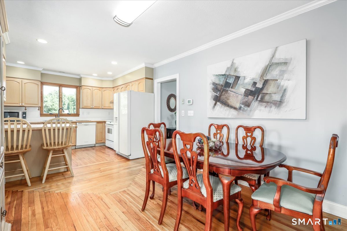 161 Derby Avenue Orange CT 06477