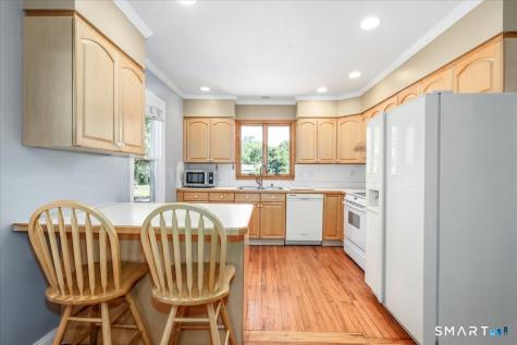 161 Derby Avenue Orange CT 06477