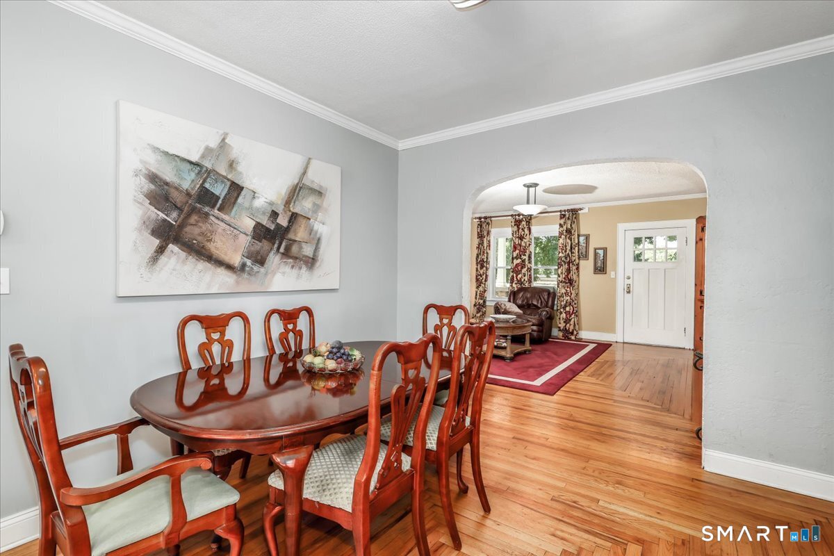 161 Derby Avenue Orange CT 06477