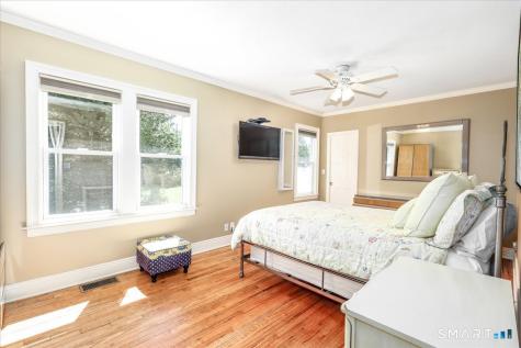 161 Derby Avenue Orange CT 06477