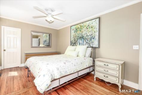 161 Derby Avenue Orange CT 06477
