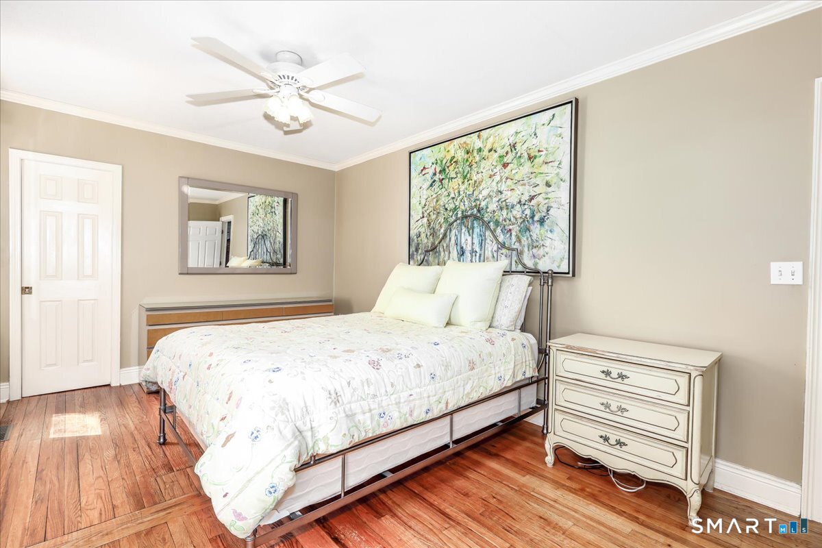 161 Derby Avenue Orange CT 06477
