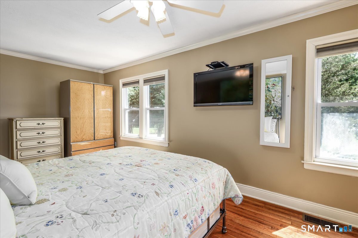 161 Derby Avenue Orange CT 06477