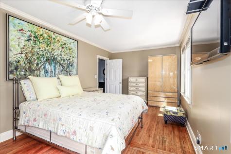 161 Derby Avenue Orange CT 06477