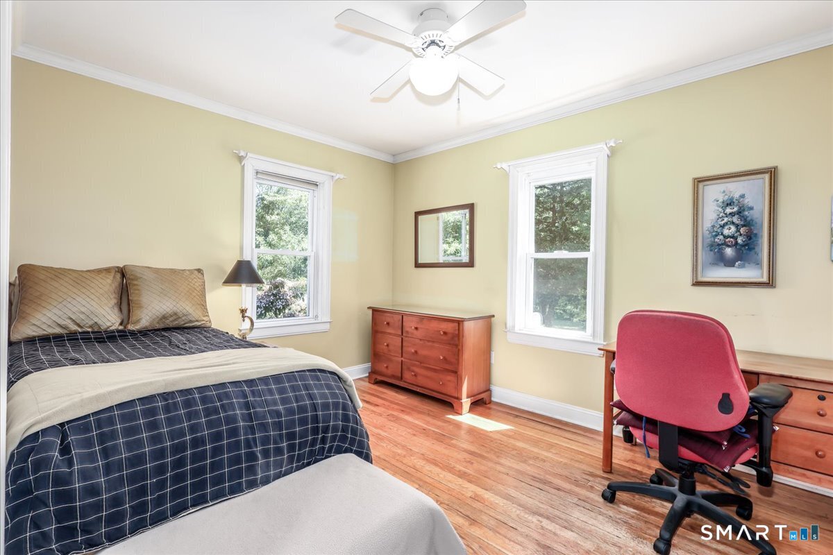161 Derby Avenue Orange CT 06477