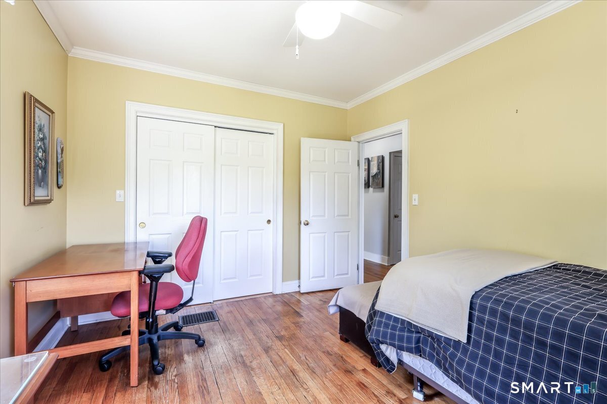 161 Derby Avenue Orange CT 06477