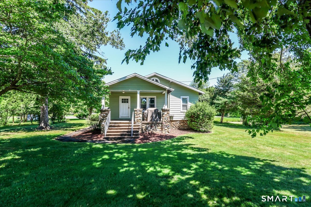 161 Derby Avenue Orange CT 06477