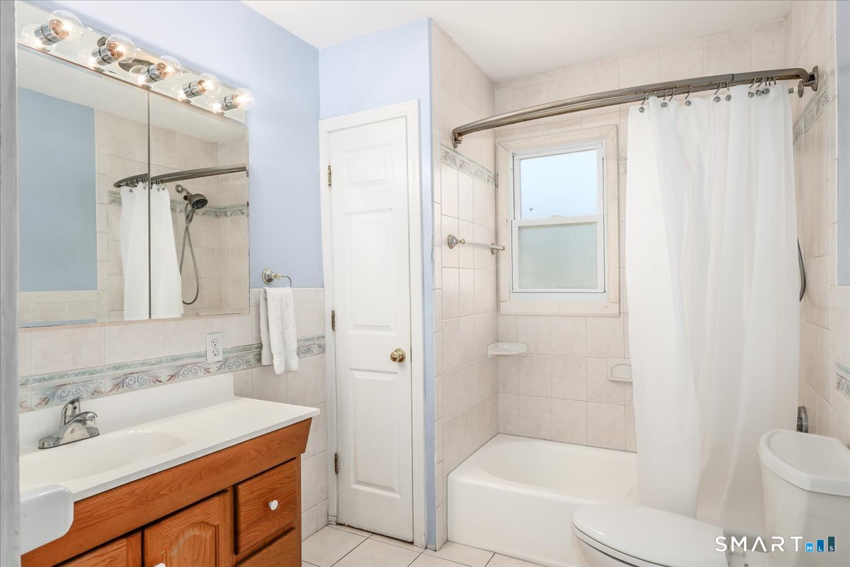 161 Derby Avenue Orange CT 06477