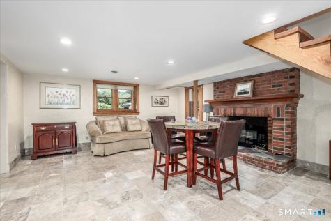 161 Derby Avenue Orange CT 06477
