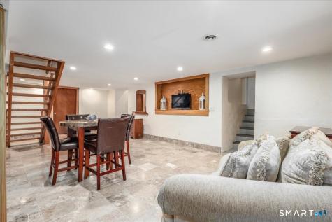 161 Derby Avenue Orange CT 06477