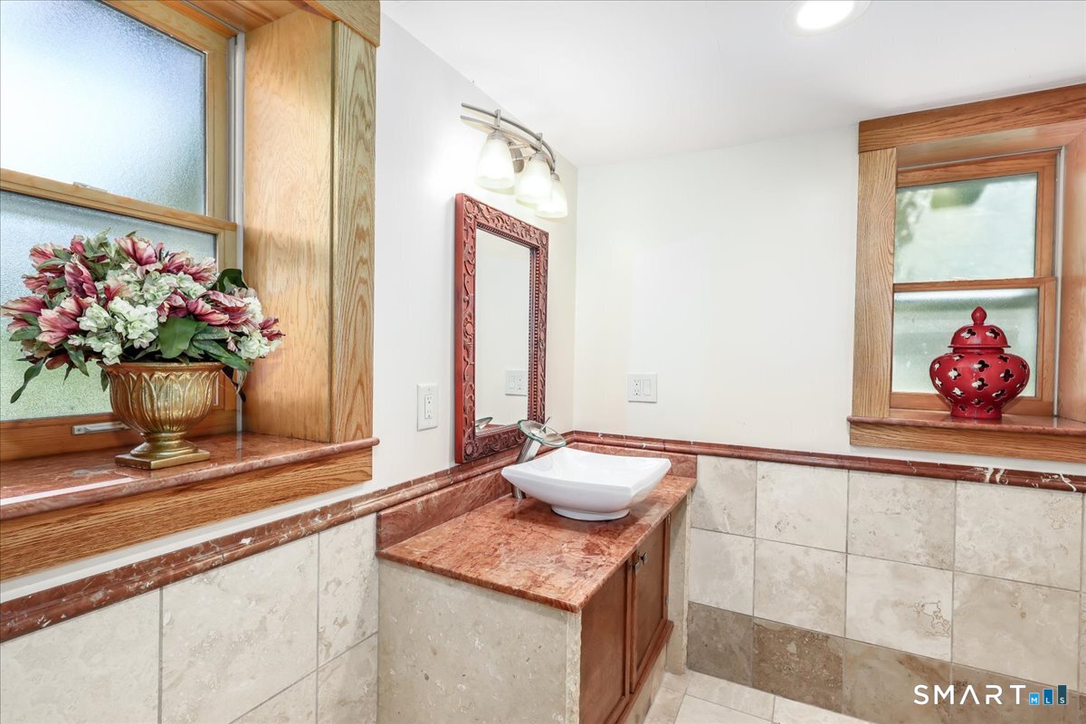 161 Derby Avenue Orange CT 06477