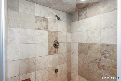 161 Derby Avenue Orange CT 06477