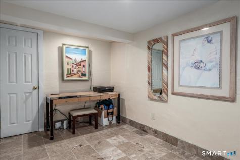 161 Derby Avenue Orange CT 06477