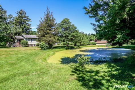 161 Derby Avenue Orange CT 06477