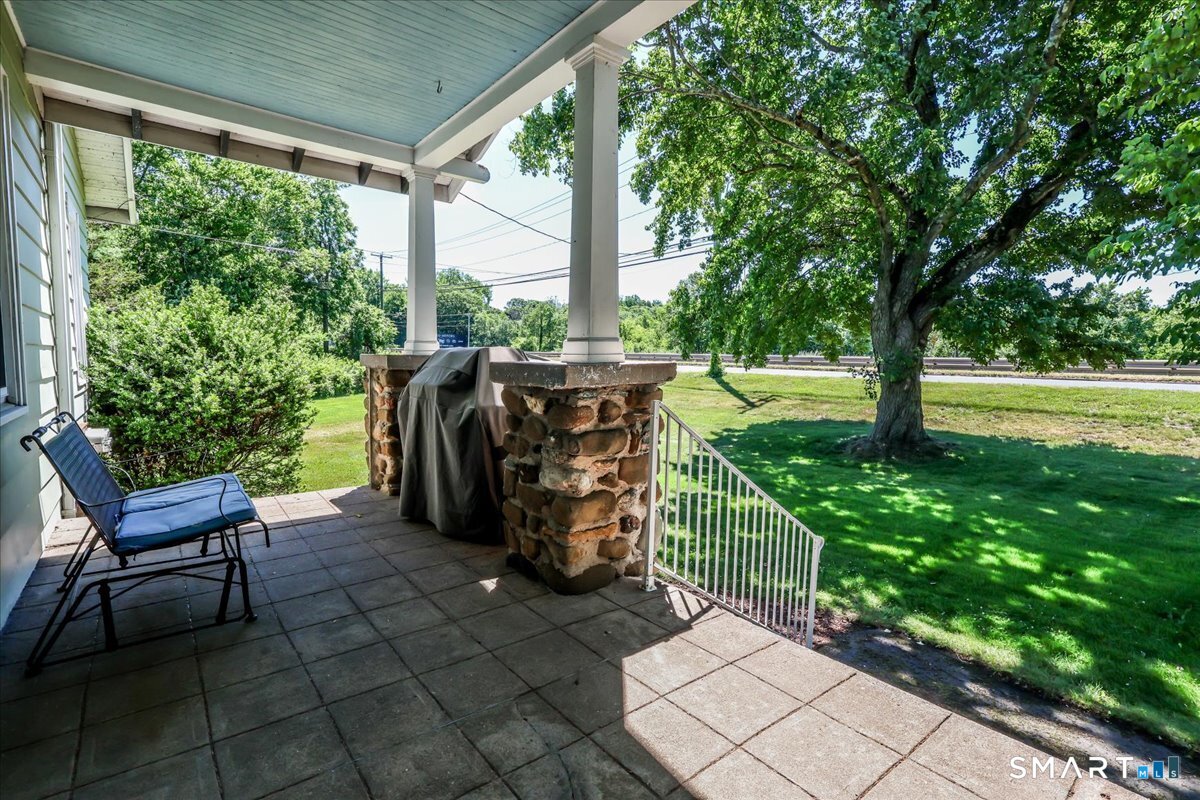 161 Derby Avenue Orange CT 06477