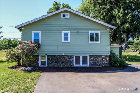 161 Derby Avenue Orange CT 06477