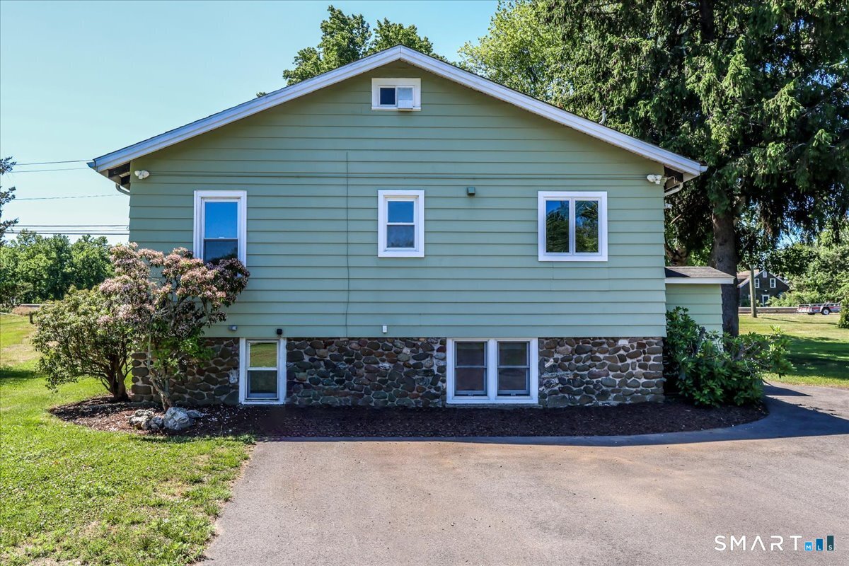 161 Derby Avenue Orange CT 06477