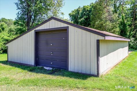 161 Derby Avenue Orange CT 06477