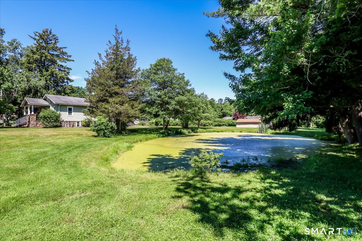 161 Derby Avenue Orange CT 06477