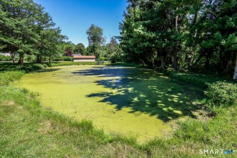 161 Derby Avenue Orange CT 06477