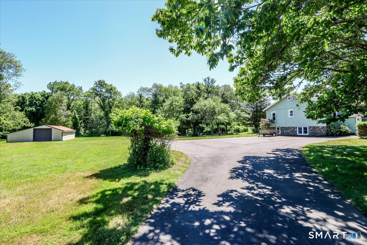 161 Derby Avenue Orange CT 06477