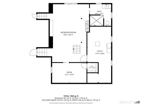 161 Derby Avenue Orange CT 06477