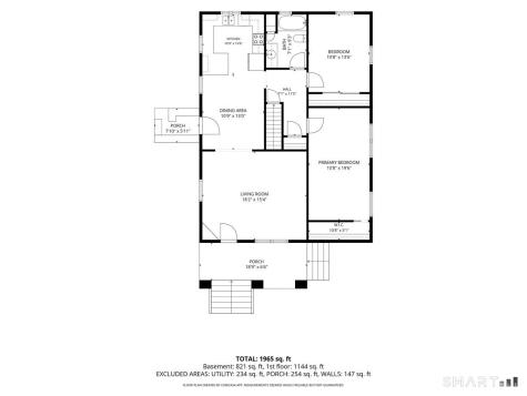 161 Derby Avenue Orange CT 06477