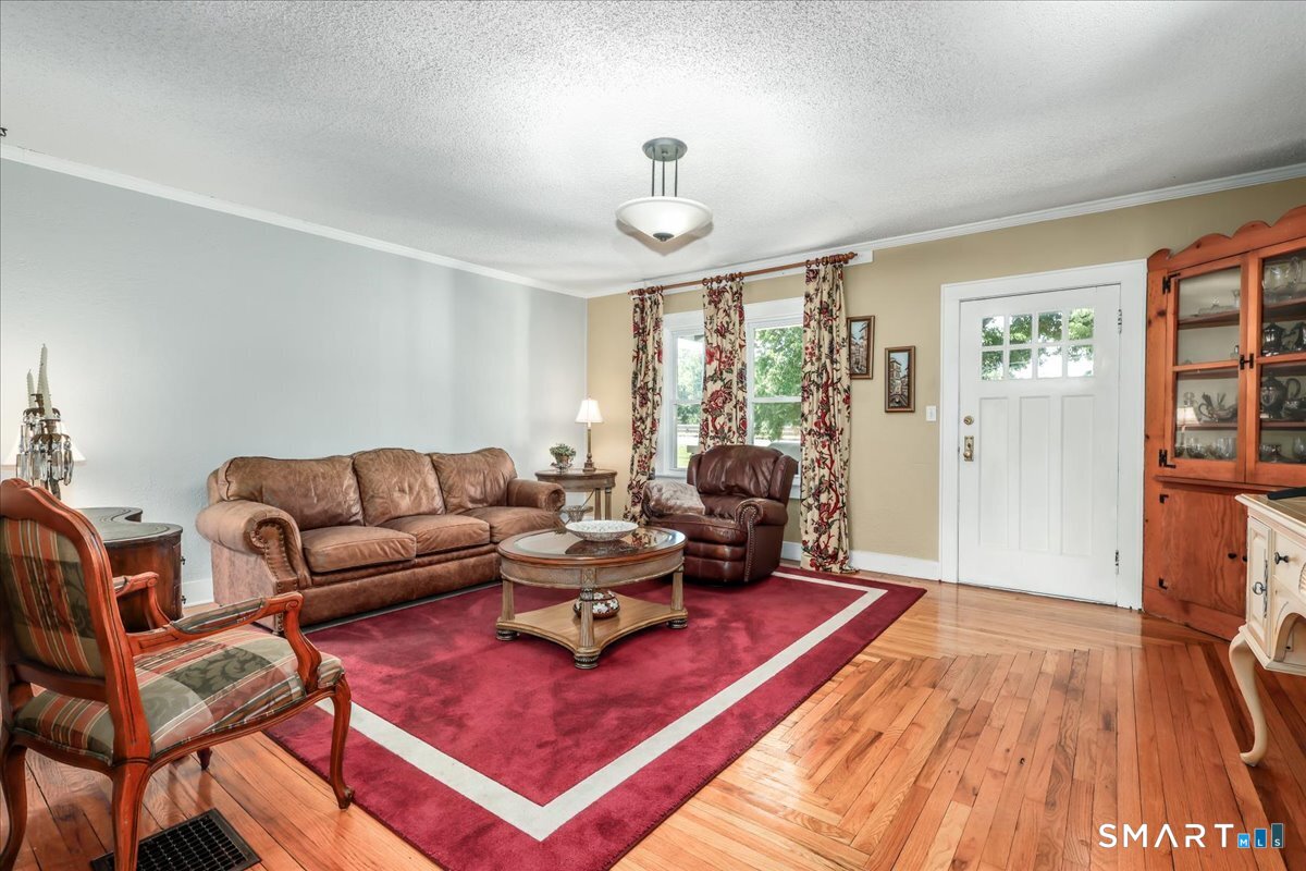 161 Derby Avenue Orange CT 06477
