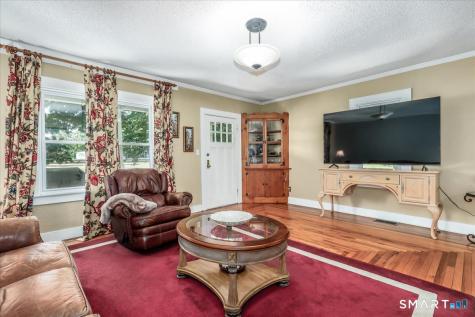 161 Derby Avenue Orange CT 06477