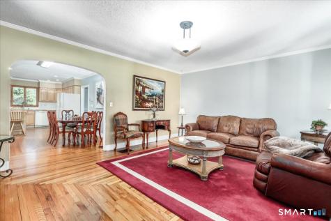 161 Derby Avenue Orange CT 06477