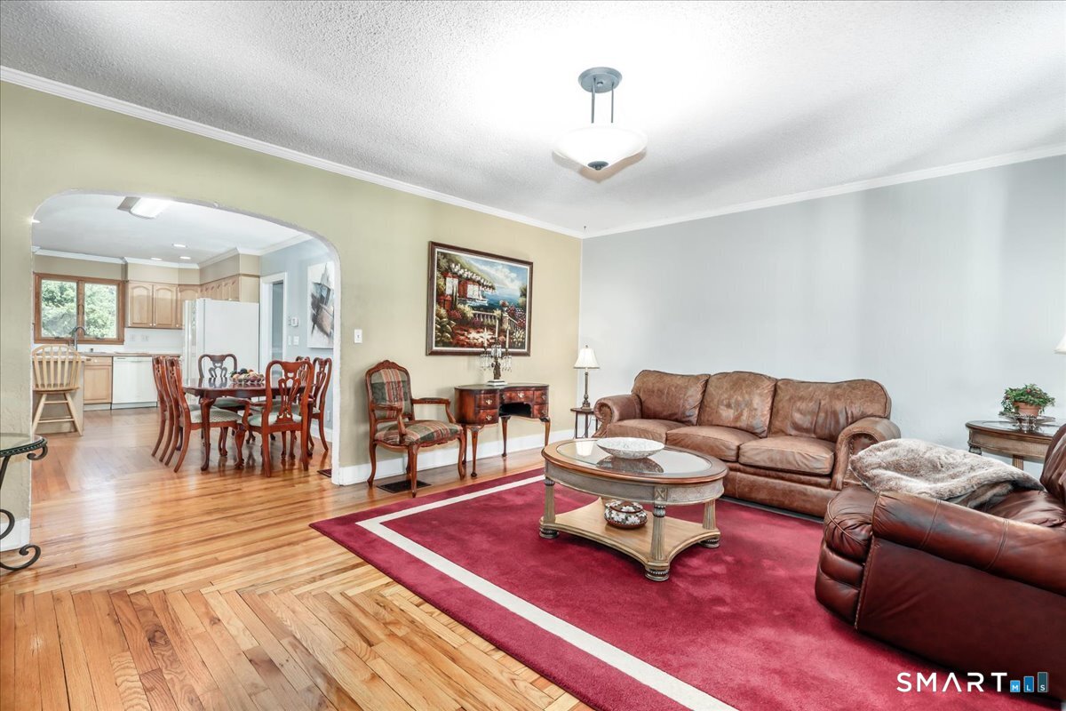 161 Derby Avenue Orange CT 06477