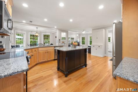 106 Stonecroft Lane Coventry CT 06238