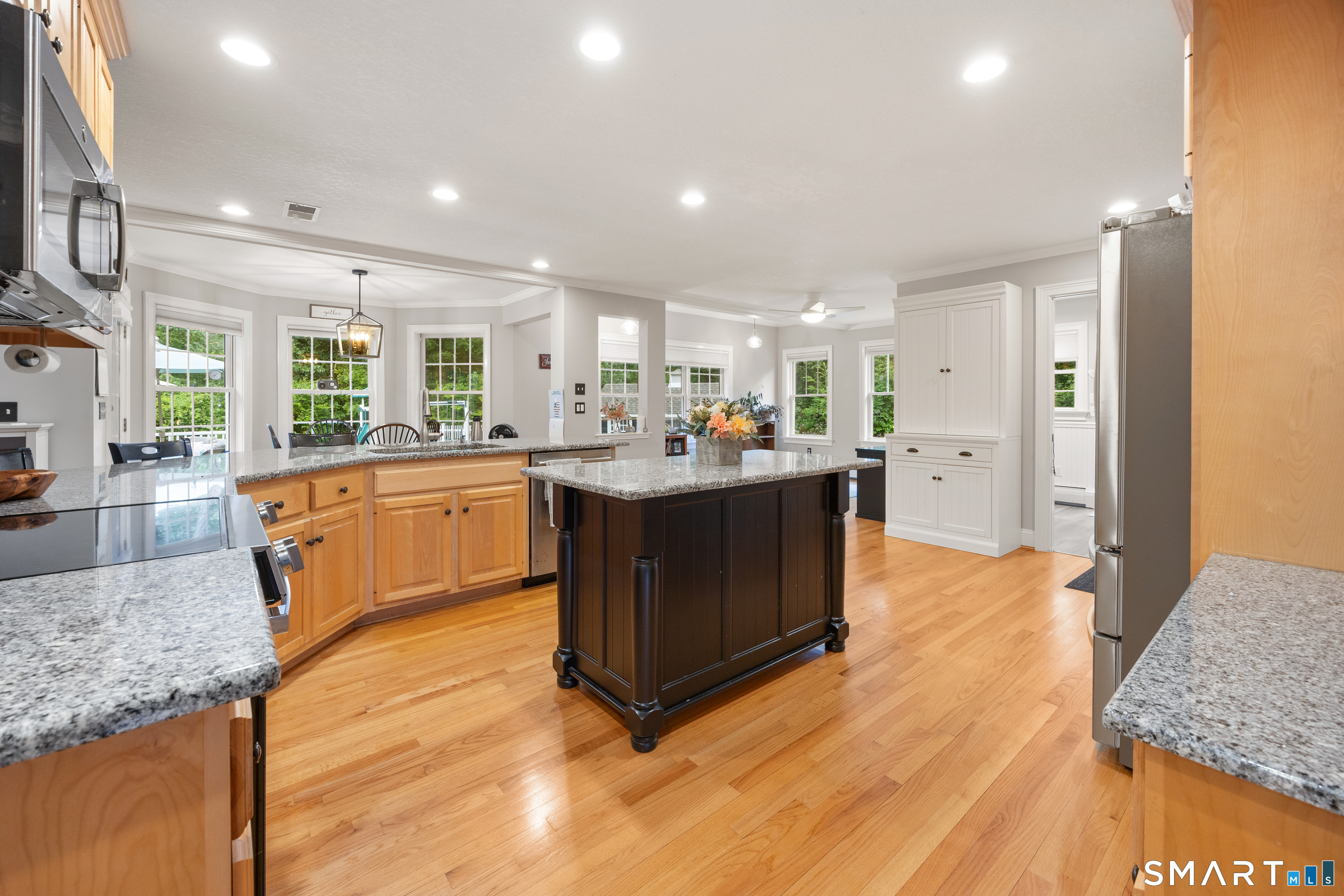 106 Stonecroft Lane Coventry CT 06238