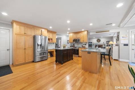 106 Stonecroft Lane Coventry CT 06238