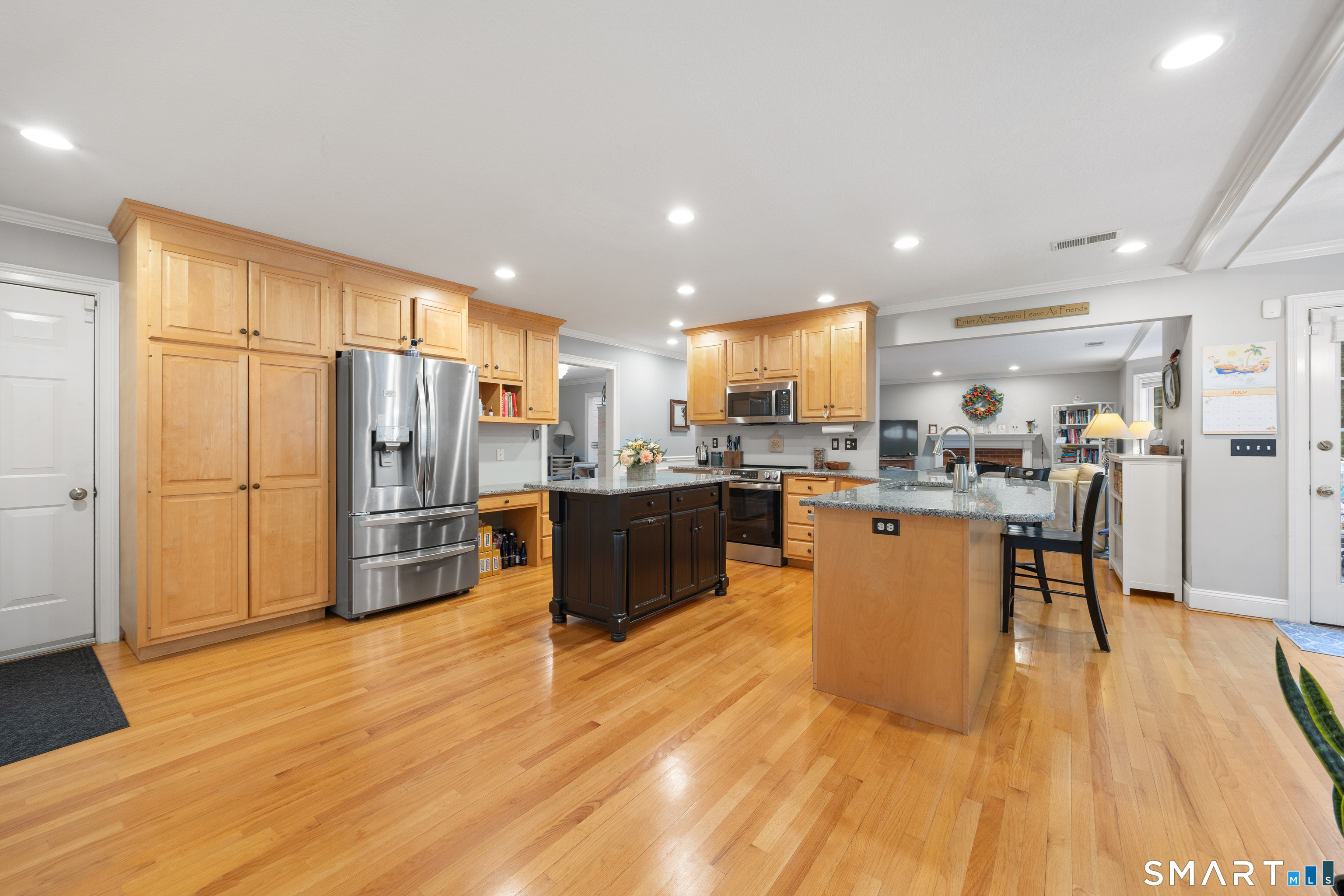 106 Stonecroft Lane Coventry CT 06238