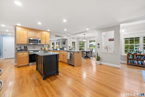 106 Stonecroft Lane Coventry CT 06238