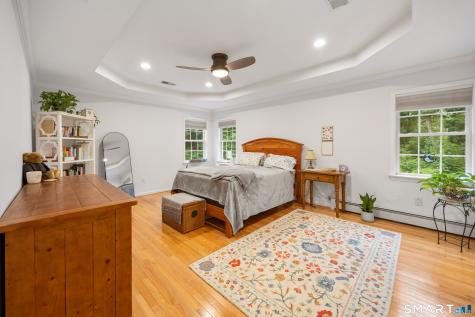 106 Stonecroft Lane Coventry CT 06238