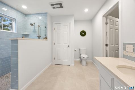 106 Stonecroft Lane Coventry CT 06238