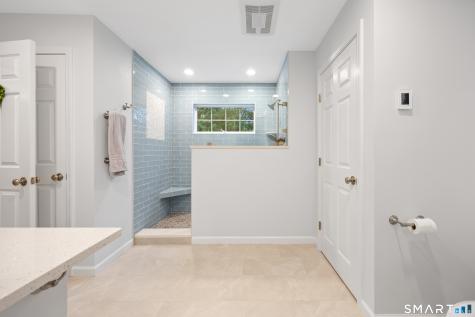106 Stonecroft Lane Coventry CT 06238